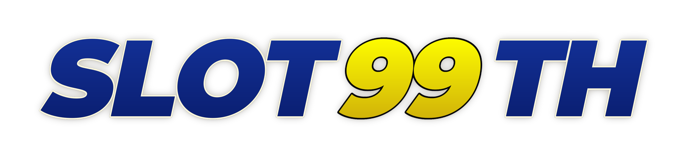 slot99th